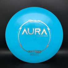 Load image into Gallery viewer, Gateway NXT LITE Aura