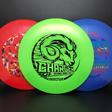 Load image into Gallery viewer, Innova GStar Charger - stock