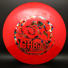 Load image into Gallery viewer, Innova GStar Charger - stock