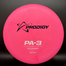 Load image into Gallery viewer, Prodigy 300 Firm PA-3