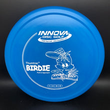 Load image into Gallery viewer, Innova DX Birdie - stock