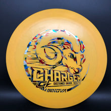 Load image into Gallery viewer, Innova GStar Charger - stock