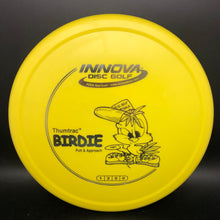 Load image into Gallery viewer, Innova DX Birdie - stock