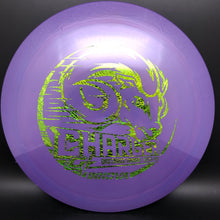 Load image into Gallery viewer, Innova GStar Charger - stock