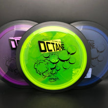 Load image into Gallery viewer, MVP Proton Octane - stock