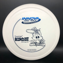 Load image into Gallery viewer, Innova DX Birdie - stock
