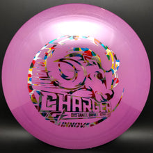 Load image into Gallery viewer, Innova GStar Charger - stock