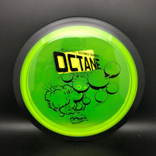 Load image into Gallery viewer, MVP Proton Octane - stock