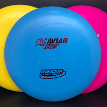 Load image into Gallery viewer, Innova XT Aviar - stock