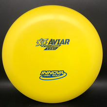 Load image into Gallery viewer, Innova XT Aviar - stock