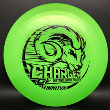 Load image into Gallery viewer, Innova GStar Charger - stock