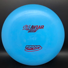 Load image into Gallery viewer, Innova XT Aviar - stock