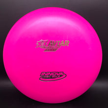 Load image into Gallery viewer, Innova XT Aviar - stock