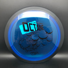 Load image into Gallery viewer, MVP Proton Octane - stock