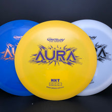 Load image into Gallery viewer, Gateway NXT Aura