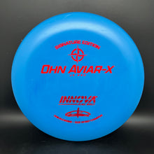 Load image into Gallery viewer, Innova JK Pro Ohn Aviar-x