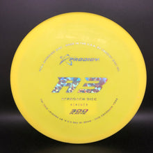 Load image into Gallery viewer, Prodigy 300 A3 - stock