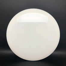 Load image into Gallery viewer, Streamline Neutron Drift - blank white