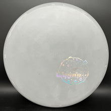 Load image into Gallery viewer, Gateway Rocky Lunar Chief - stock