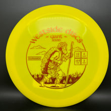 Load image into Gallery viewer, Westside Tournament Giant Reborn