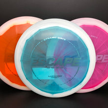 Load image into Gallery viewer, Dynamic Discs Lucid Ice Orbit Escape