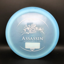 Load image into Gallery viewer, Gateway Diamond Assassin - stock