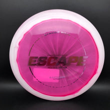 Load image into Gallery viewer, Dynamic Discs Lucid Ice Orbit Escape