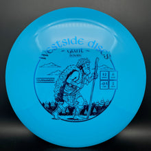 Load image into Gallery viewer, Westside Tournament Giant Reborn
