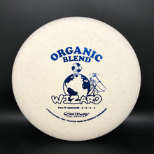 Load image into Gallery viewer, Gateway Hemp 3S Wizard - stock