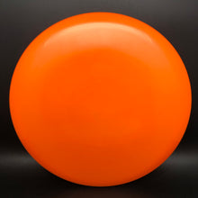 Load image into Gallery viewer, Innova Star Mako3 - bottom stamp stock