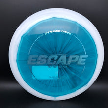 Load image into Gallery viewer, Dynamic Discs Lucid Ice Orbit Escape