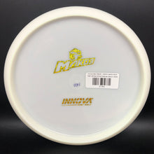 Load image into Gallery viewer, Innova Star Mako3 - bottom stamp stock