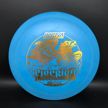 Load image into Gallery viewer, Innova DX Firebird - stock