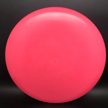 Load image into Gallery viewer, Innova Star Mako3 - bottom stamp stock