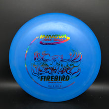 Load image into Gallery viewer, Innova DX Firebird - stock