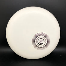 Load image into Gallery viewer, Gateway Super Soft SuperGlow SS (2S) Magic