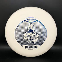 Load image into Gallery viewer, Gateway Super Soft SS (2S) Magic - stock