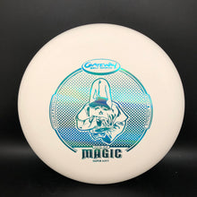 Load image into Gallery viewer, Gateway Super Soft SS (2S) Magic - stock