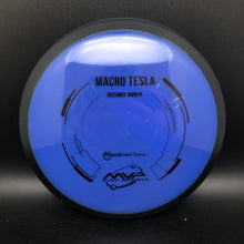 Load image into Gallery viewer, MVP Neutron Macro Tesla