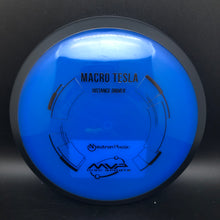 Load image into Gallery viewer, MVP Neutron Macro Tesla