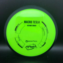 Load image into Gallery viewer, MVP Neutron Macro Tesla