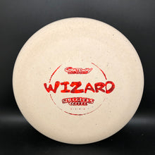 Load image into Gallery viewer, Gateway Wizard Smugglers Coffee Special Blend