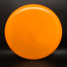 Load image into Gallery viewer, Innova Star Mako3 - bottom stamp stock