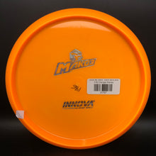Load image into Gallery viewer, Innova Star Mako3 - bottom stamp stock