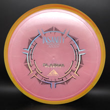 Load image into Gallery viewer, Axiom Plasma Insanity - stock