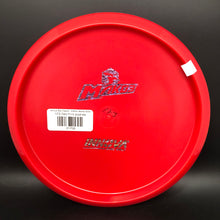 Load image into Gallery viewer, Innova Star Mako3 - bottom stamp stock