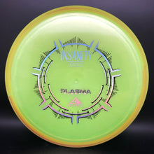 Load image into Gallery viewer, Axiom Plasma Insanity - stock