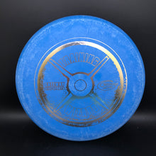 Load image into Gallery viewer, Gateway Training Weight Wizard