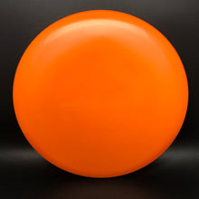 Load image into Gallery viewer, Innova Star Mako3 - bottom stamp stock