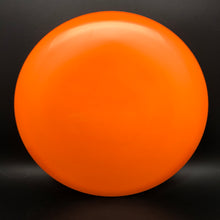 Load image into Gallery viewer, Innova Star Mako3 - bottom stamp stock
